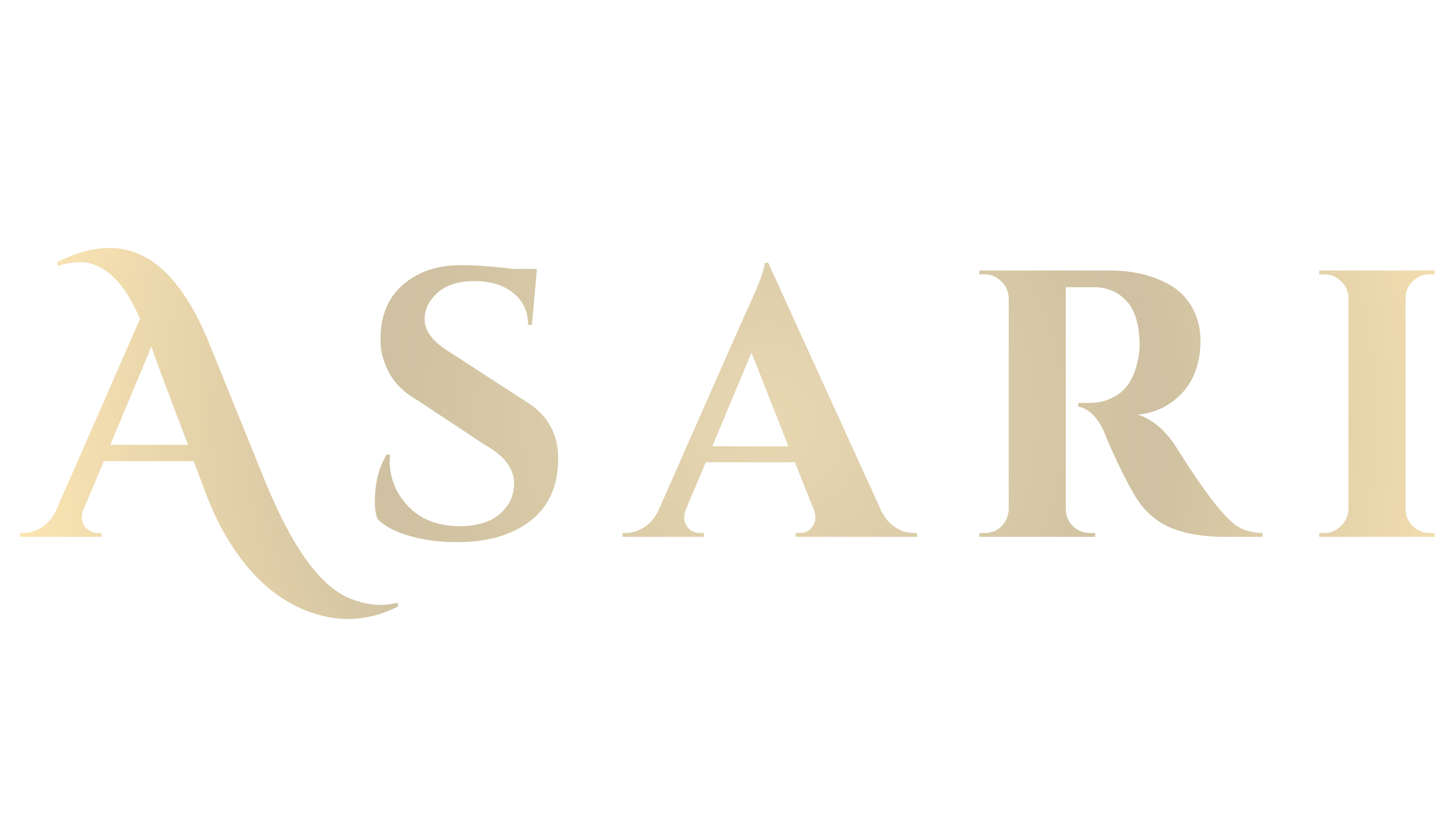 Asari